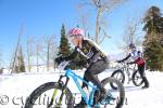 Fat-Bike-National-Championships-at-Powder-Mountain-2-27-2016-IMG_2147