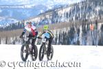 Fat-Bike-National-Championships-at-Powder-Mountain-2-27-2016-IMG_2148