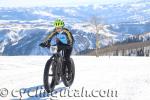 Fat-Bike-National-Championships-at-Powder-Mountain-2-27-2016-IMG_2150