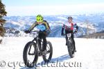 Fat-Bike-National-Championships-at-Powder-Mountain-2-27-2016-IMG_2151