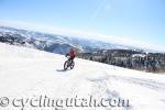 Fat-Bike-National-Championships-at-Powder-Mountain-2-27-2016-IMG_2153