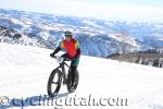 Fat-Bike-National-Championships-at-Powder-Mountain-2-27-2016-IMG_2154