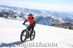 Fat-Bike-National-Championships-at-Powder-Mountain-2-27-2016-IMG_2155