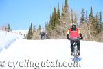 Fat-Bike-National-Championships-at-Powder-Mountain-2-27-2016-IMG_2156