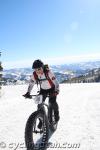 Fat-Bike-National-Championships-at-Powder-Mountain-2-27-2016-IMG_2158