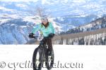 Fat-Bike-National-Championships-at-Powder-Mountain-2-27-2016-IMG_2159