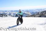 Fat-Bike-National-Championships-at-Powder-Mountain-2-27-2016-IMG_2160