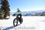 Fat-Bike-National-Championships-at-Powder-Mountain-2-27-2016-IMG_2161