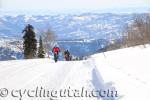 Fat-Bike-National-Championships-at-Powder-Mountain-2-27-2016-IMG_2162