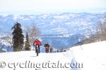 Fat-Bike-National-Championships-at-Powder-Mountain-2-27-2016-IMG_2163