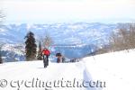 Fat-Bike-National-Championships-at-Powder-Mountain-2-27-2016-IMG_2164