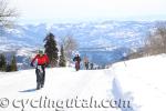 Fat-Bike-National-Championships-at-Powder-Mountain-2-27-2016-IMG_2165