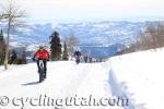 Fat-Bike-National-Championships-at-Powder-Mountain-2-27-2016-IMG_2166