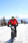 Fat-Bike-National-Championships-at-Powder-Mountain-2-27-2016-IMG_2167