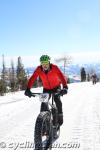 Fat-Bike-National-Championships-at-Powder-Mountain-2-27-2016-IMG_2168