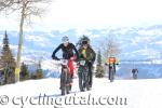 Fat-Bike-National-Championships-at-Powder-Mountain-2-27-2016-IMG_2169