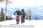 Fat-Bike-National-Championships-at-Powder-Mountain-2-27-2016-IMG_2170