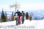 Fat-Bike-National-Championships-at-Powder-Mountain-2-27-2016-IMG_2171