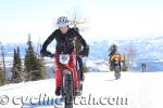 Fat-Bike-National-Championships-at-Powder-Mountain-2-27-2016-IMG_2172