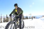 Fat-Bike-National-Championships-at-Powder-Mountain-2-27-2016-IMG_2173