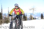 Fat-Bike-National-Championships-at-Powder-Mountain-2-27-2016-IMG_2177