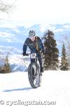 Fat-Bike-National-Championships-at-Powder-Mountain-2-27-2016-IMG_2180