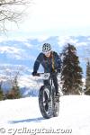 Fat-Bike-National-Championships-at-Powder-Mountain-2-27-2016-IMG_2181