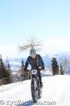 Fat-Bike-National-Championships-at-Powder-Mountain-2-27-2016-IMG_2182