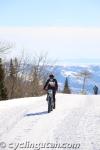 Fat-Bike-National-Championships-at-Powder-Mountain-2-27-2016-IMG_2183