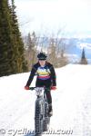 Fat-Bike-National-Championships-at-Powder-Mountain-2-27-2016-IMG_2184