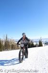 Fat-Bike-National-Championships-at-Powder-Mountain-2-27-2016-IMG_2188