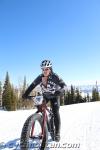 Fat-Bike-National-Championships-at-Powder-Mountain-2-27-2016-IMG_2189