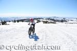 Fat-Bike-National-Championships-at-Powder-Mountain-2-27-2016-IMG_2191