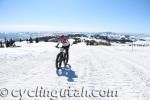 Fat-Bike-National-Championships-at-Powder-Mountain-2-27-2016-IMG_2192