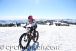 Fat-Bike-National-Championships-at-Powder-Mountain-2-27-2016-IMG_2193