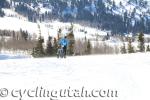 Fat-Bike-National-Championships-at-Powder-Mountain-2-27-2016-IMG_2194