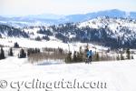 Fat-Bike-National-Championships-at-Powder-Mountain-2-27-2016-IMG_2195