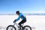 Fat-Bike-National-Championships-at-Powder-Mountain-2-27-2016-IMG_2196