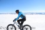 Fat-Bike-National-Championships-at-Powder-Mountain-2-27-2016-IMG_2197