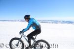 Fat-Bike-National-Championships-at-Powder-Mountain-2-27-2016-IMG_2198