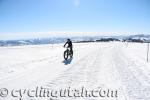 Fat-Bike-National-Championships-at-Powder-Mountain-2-27-2016-IMG_2201