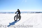 Fat-Bike-National-Championships-at-Powder-Mountain-2-27-2016-IMG_2202