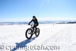 Fat-Bike-National-Championships-at-Powder-Mountain-2-27-2016-IMG_2203