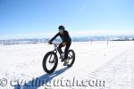 Fat-Bike-National-Championships-at-Powder-Mountain-2-27-2016-IMG_2204