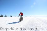 Fat-Bike-National-Championships-at-Powder-Mountain-2-27-2016-IMG_2205