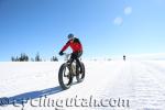 Fat-Bike-National-Championships-at-Powder-Mountain-2-27-2016-IMG_2206