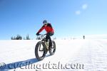 Fat-Bike-National-Championships-at-Powder-Mountain-2-27-2016-IMG_2207