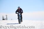 Fat-Bike-National-Championships-at-Powder-Mountain-2-27-2016-IMG_2208