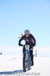 Fat-Bike-National-Championships-at-Powder-Mountain-2-27-2016-IMG_2209