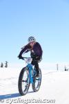 Fat-Bike-National-Championships-at-Powder-Mountain-2-27-2016-IMG_2210